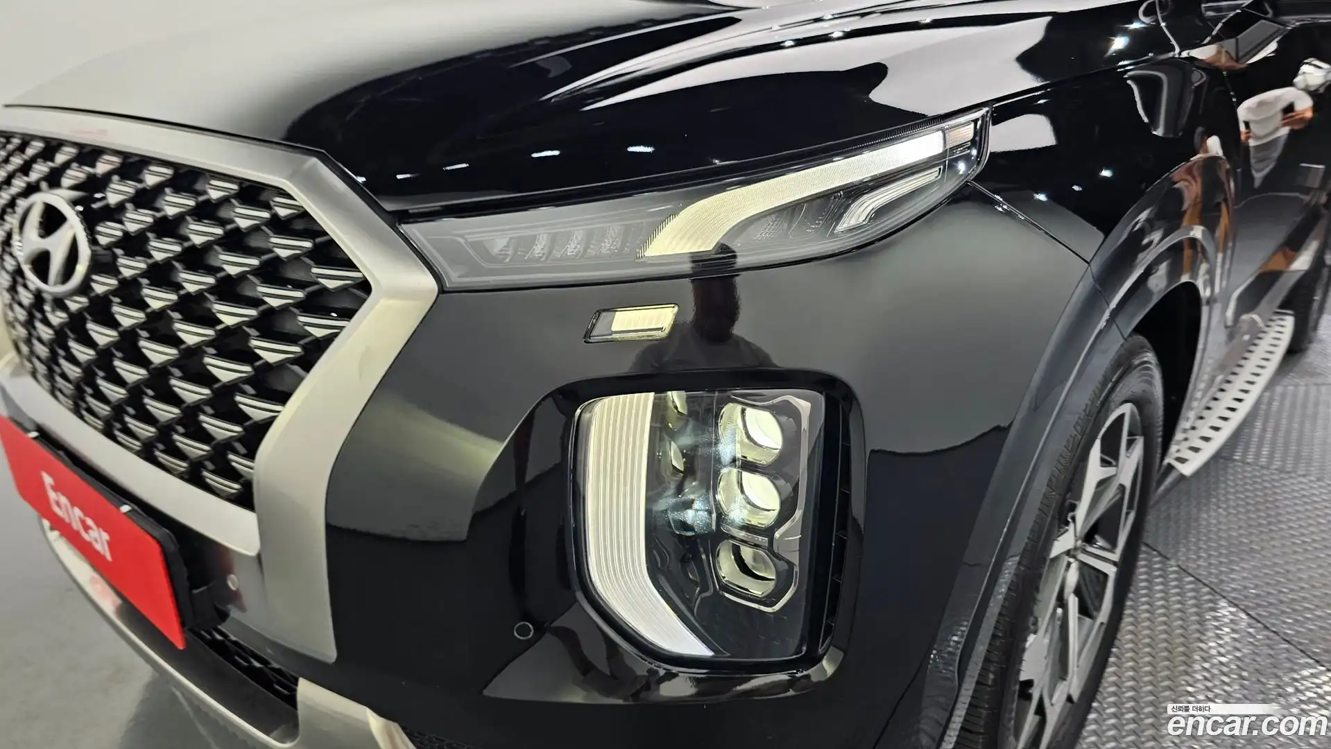 Palisade Hyundai 2022.4-OUTER-032