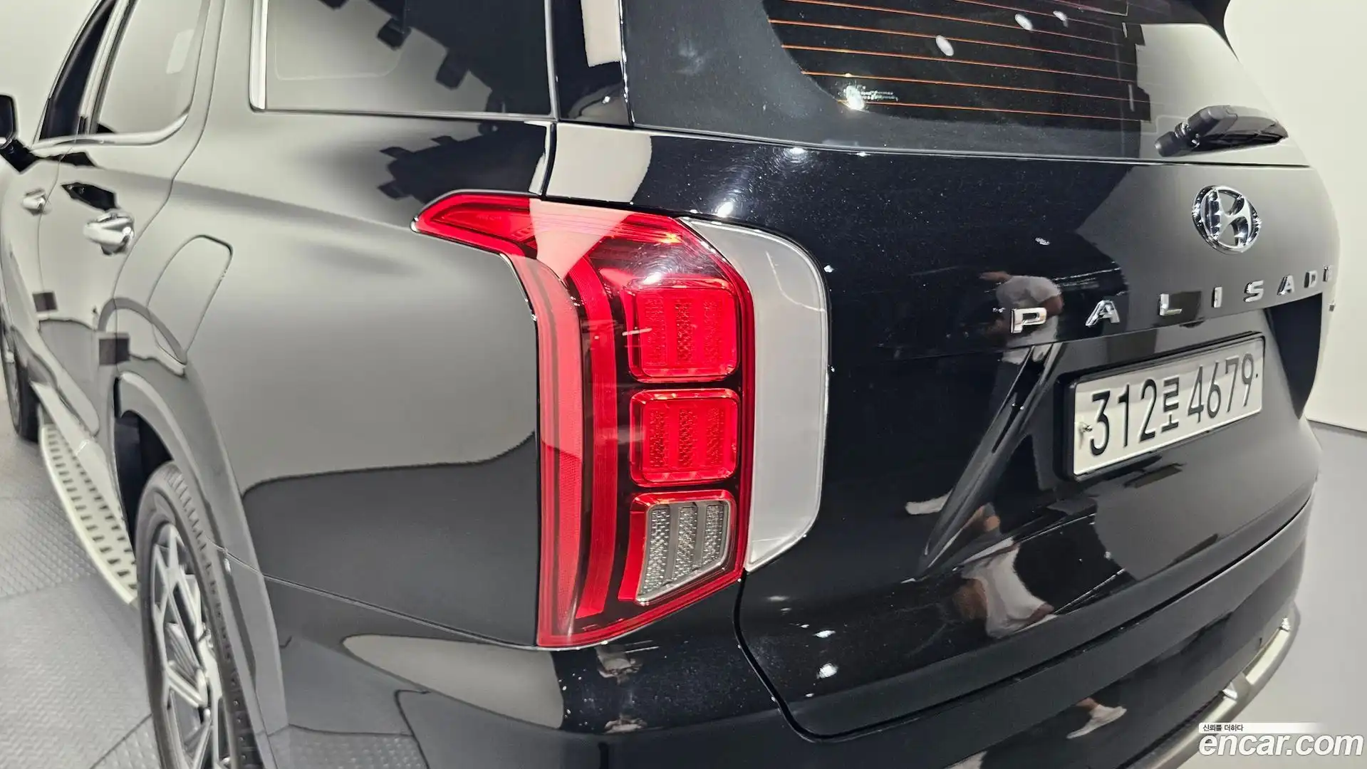 Palisade Hyundai 2022.4-OUTER-033