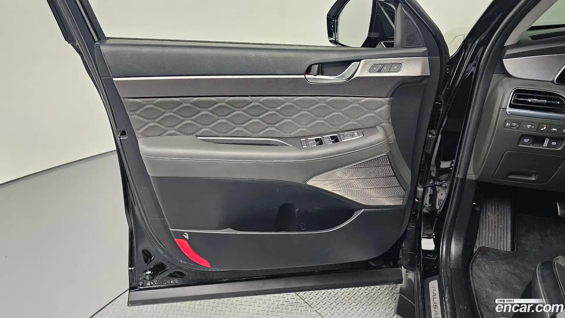 Palisade Hyundai 2022.4-INNER-034