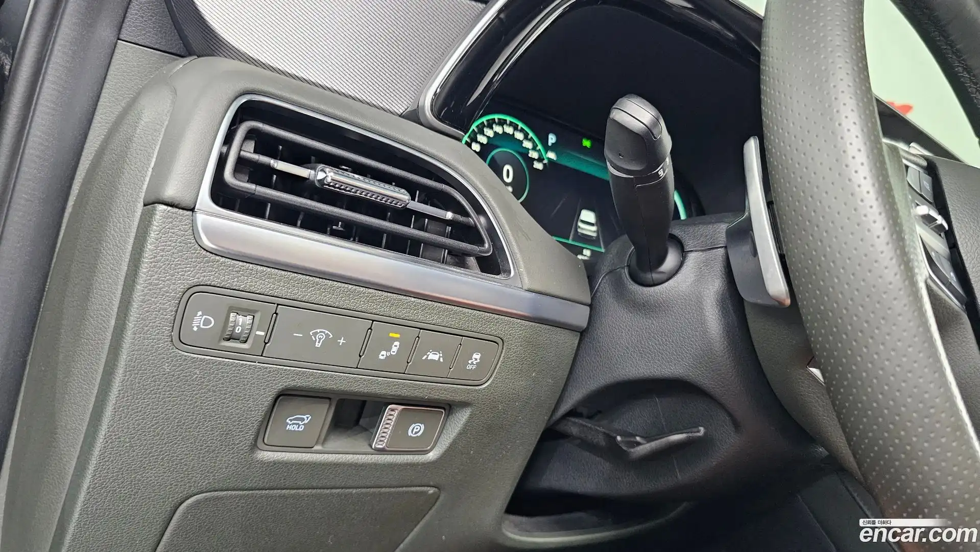 Palisade Hyundai 2022.4-OPTION-040
