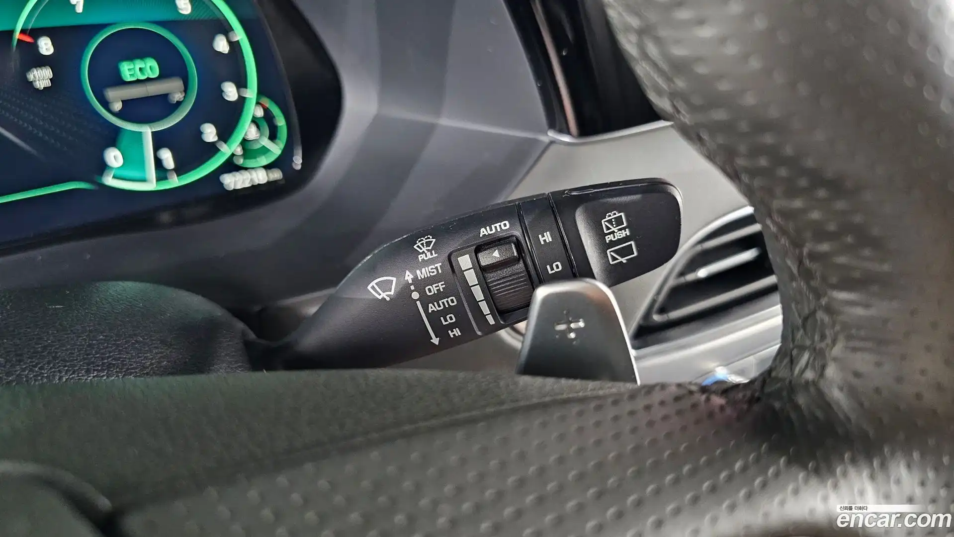 Palisade Hyundai 2022.4-OPTION-041