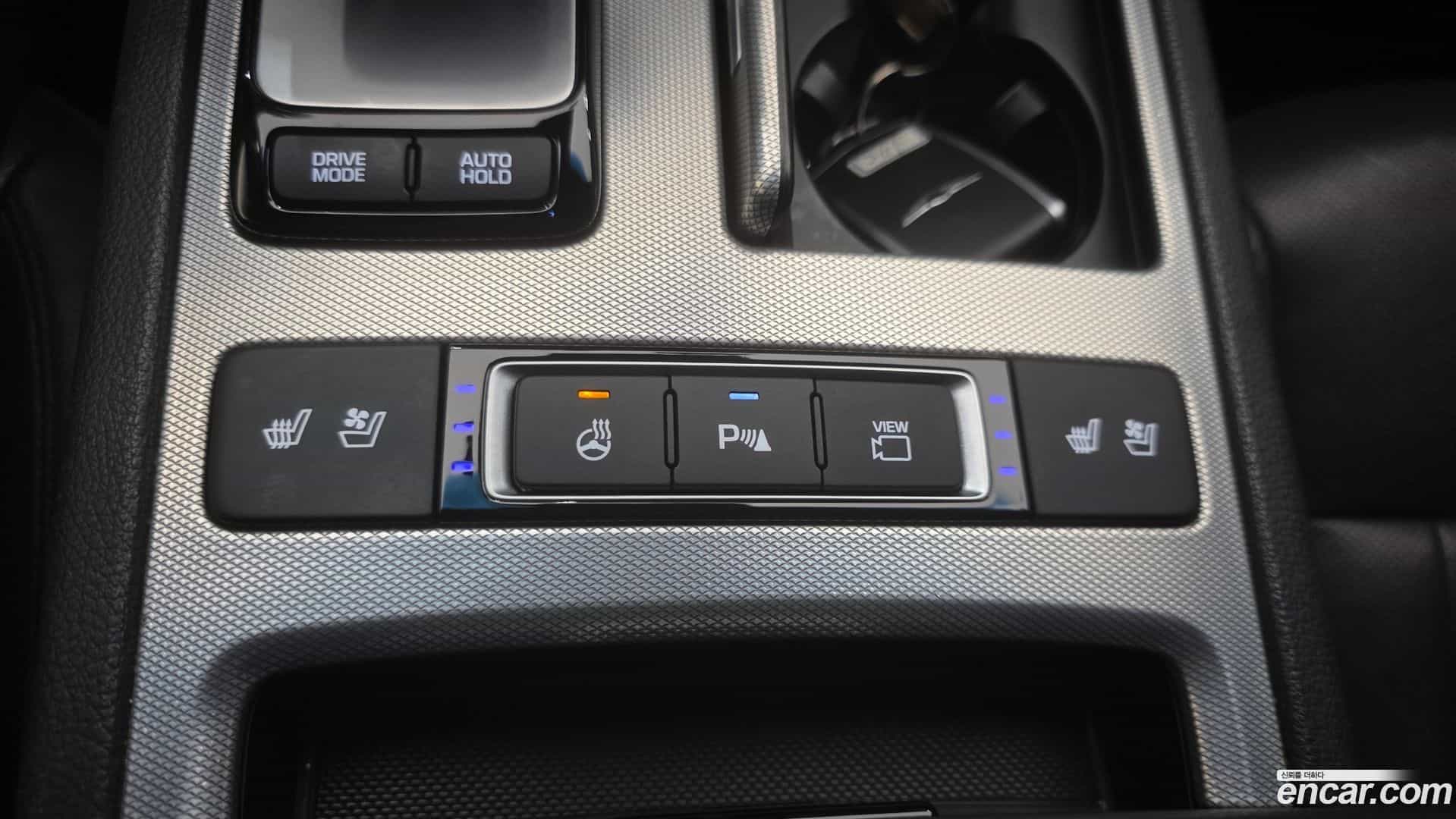 G80 Genesis 2017.10-OPTION-022