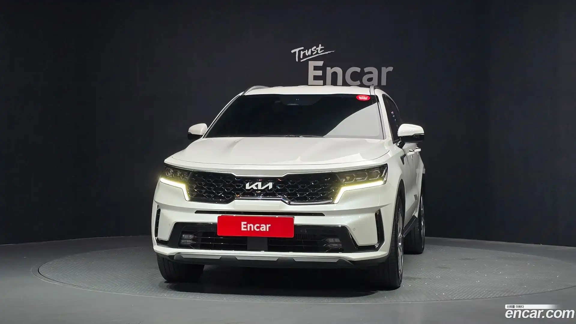 Sorento Kia 2021.7-OUTER-003
