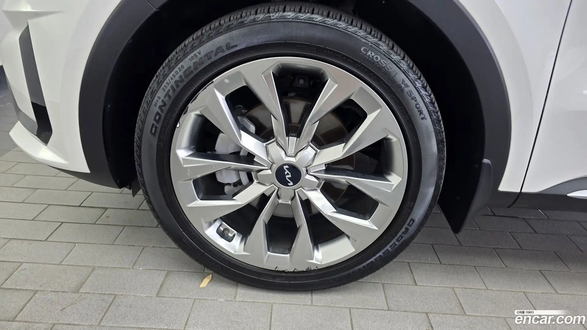Sorento Kia 2021.7-OUTER-005