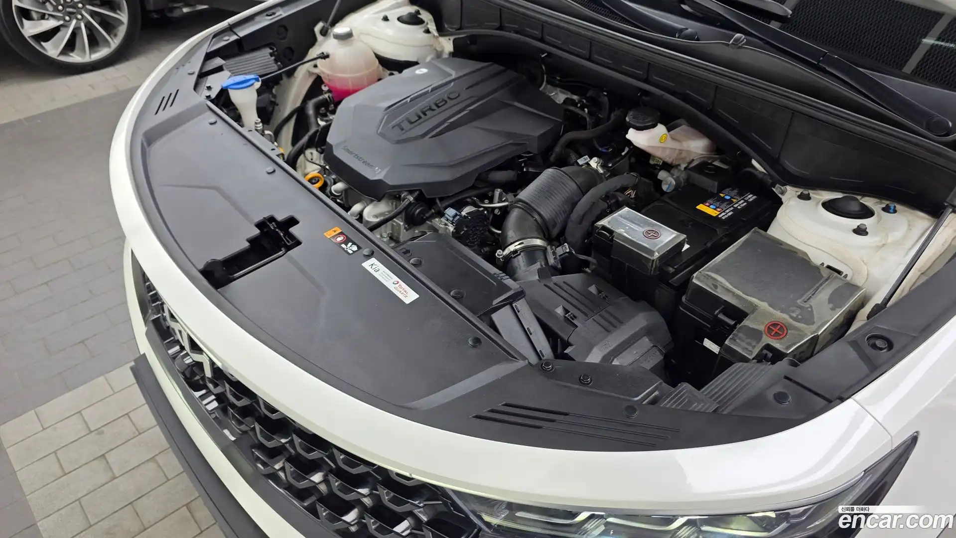 Sorento Kia 2021.7-OUTER-006