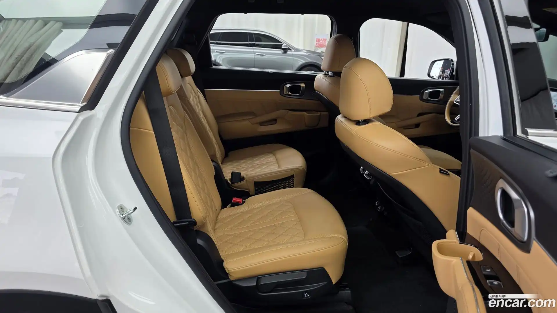 Sorento Kia 2021.7-OPTION-016
