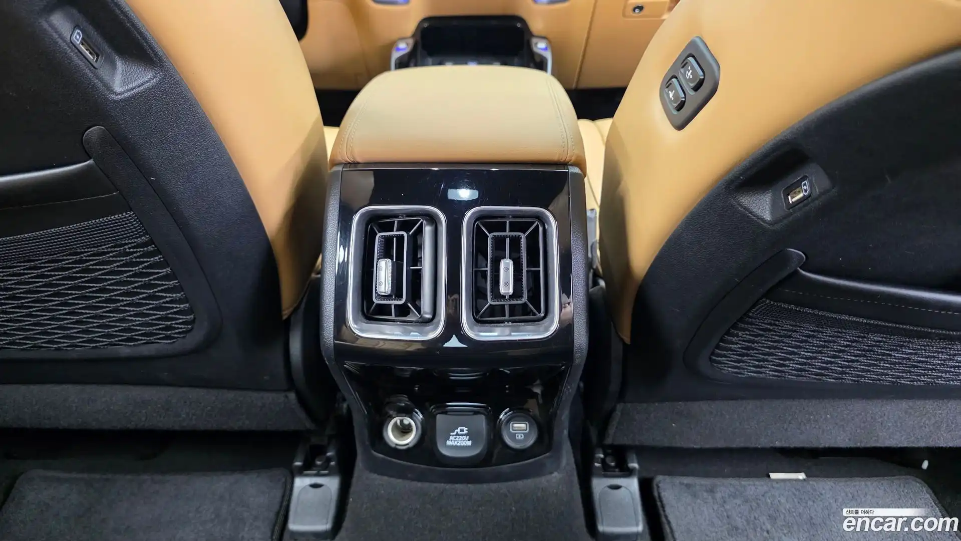 Sorento Kia 2021.7-OPTION-023