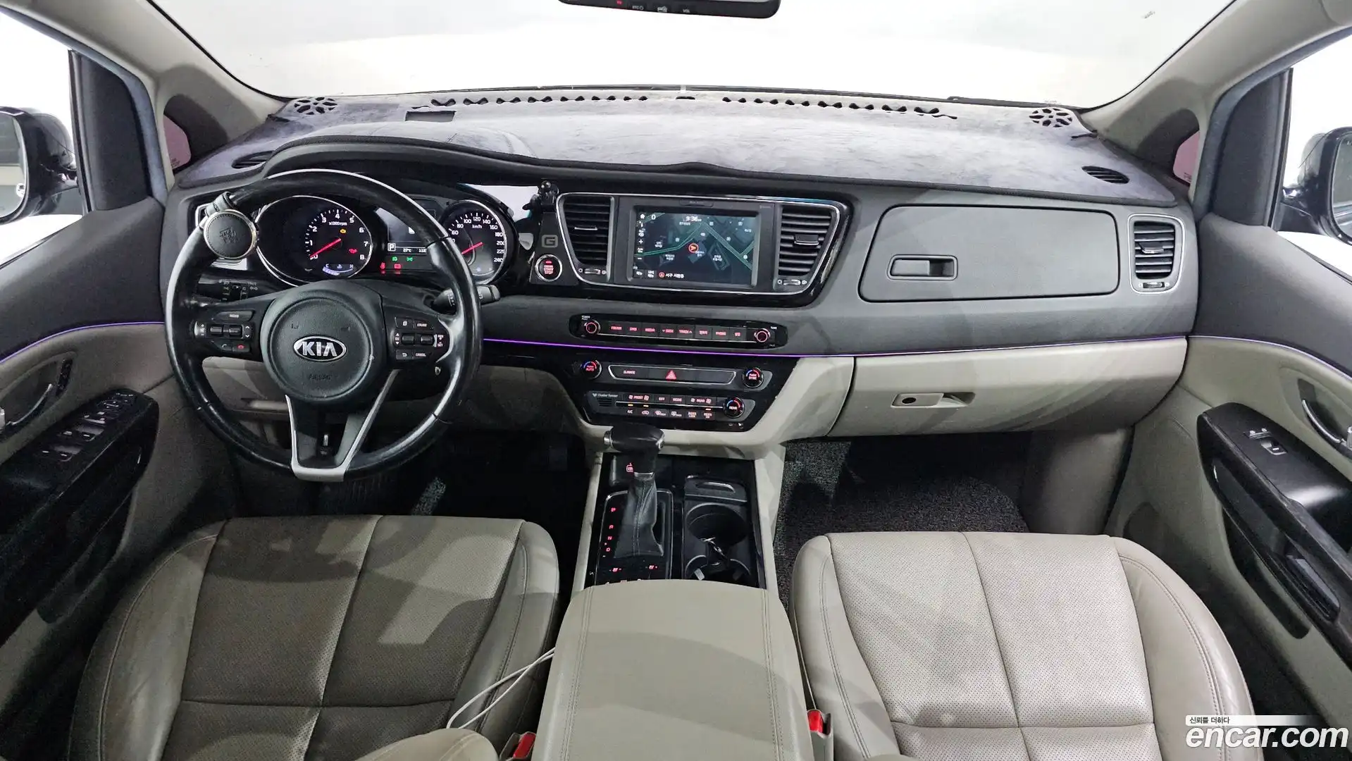 Canival Kia 2016.7-INNER-007