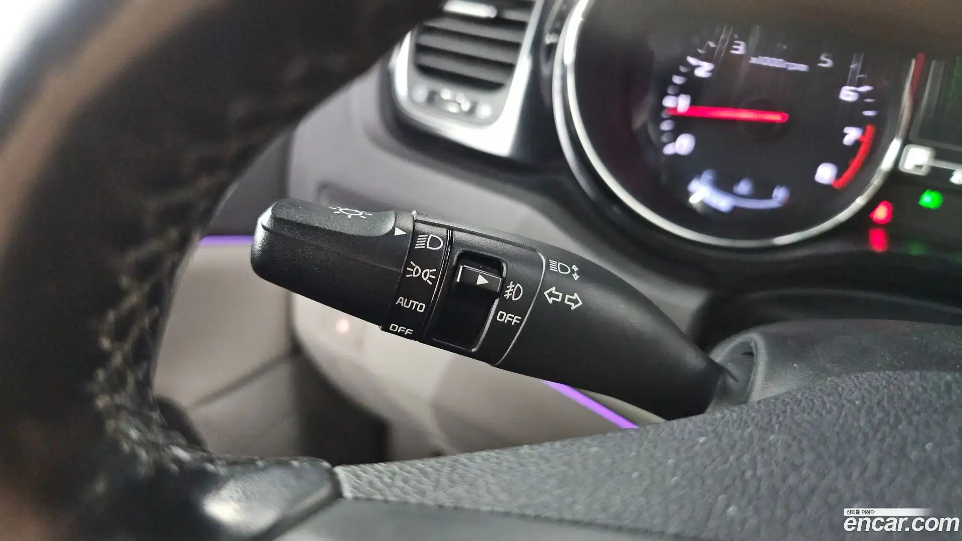 Canival Kia 2016.7-OPTION-019