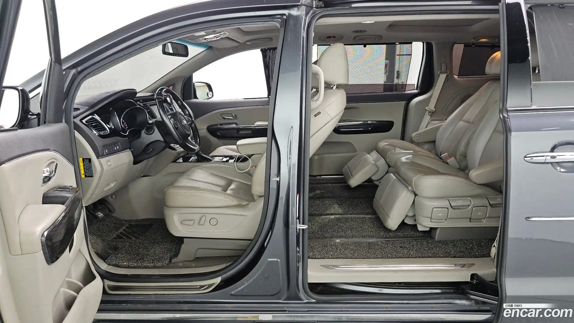 Canival Kia 2016.7-OPTION-022