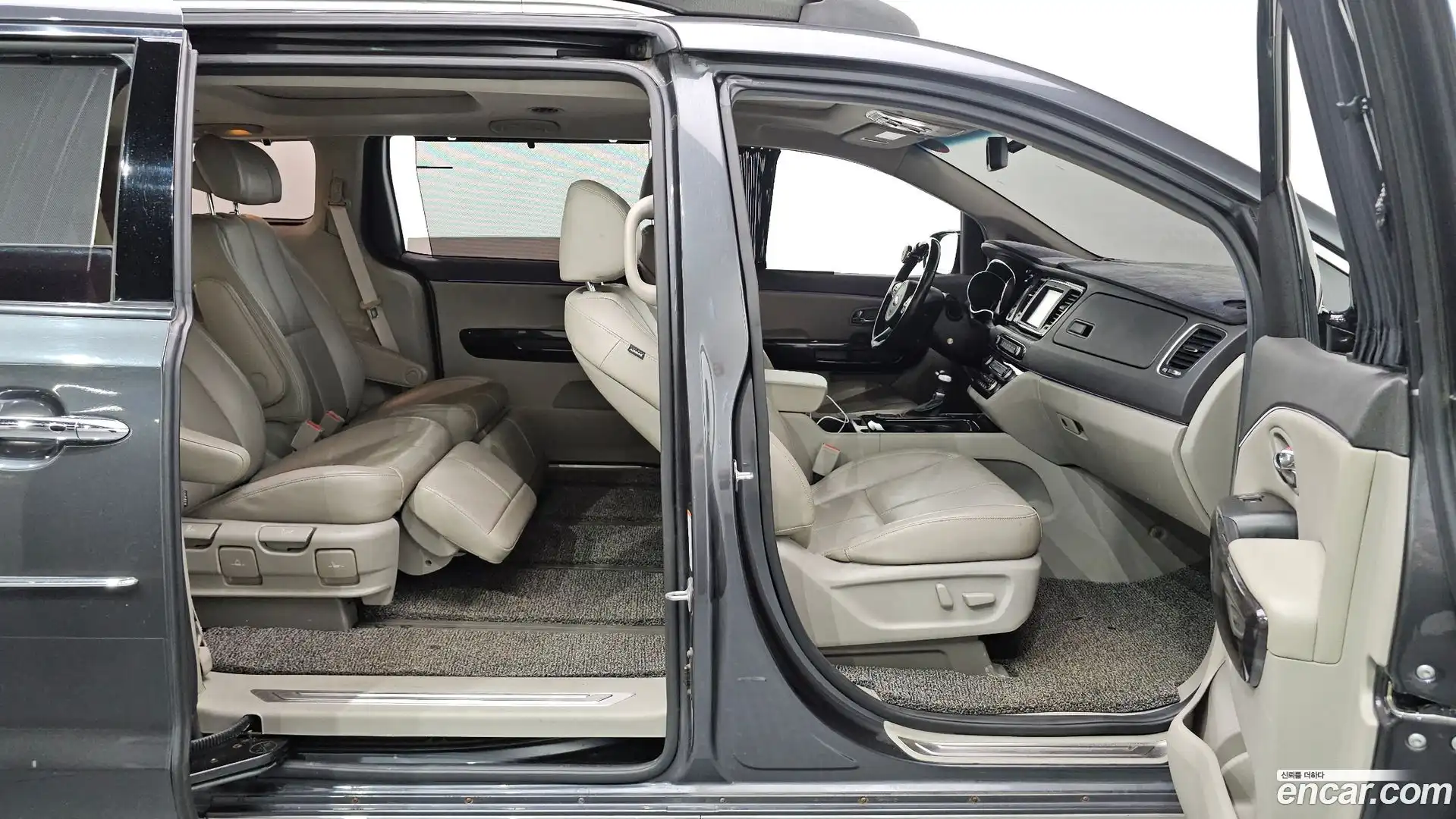 Canival Kia 2016.7-OPTION-023