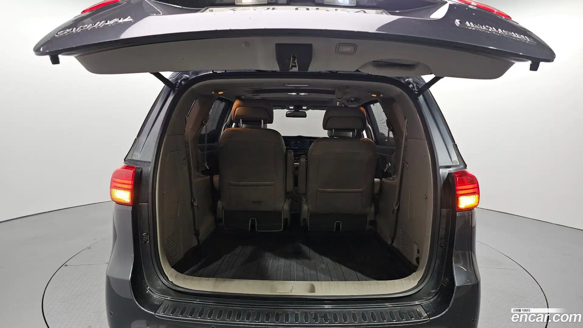 Canival Kia 2016.7-OPTION-024