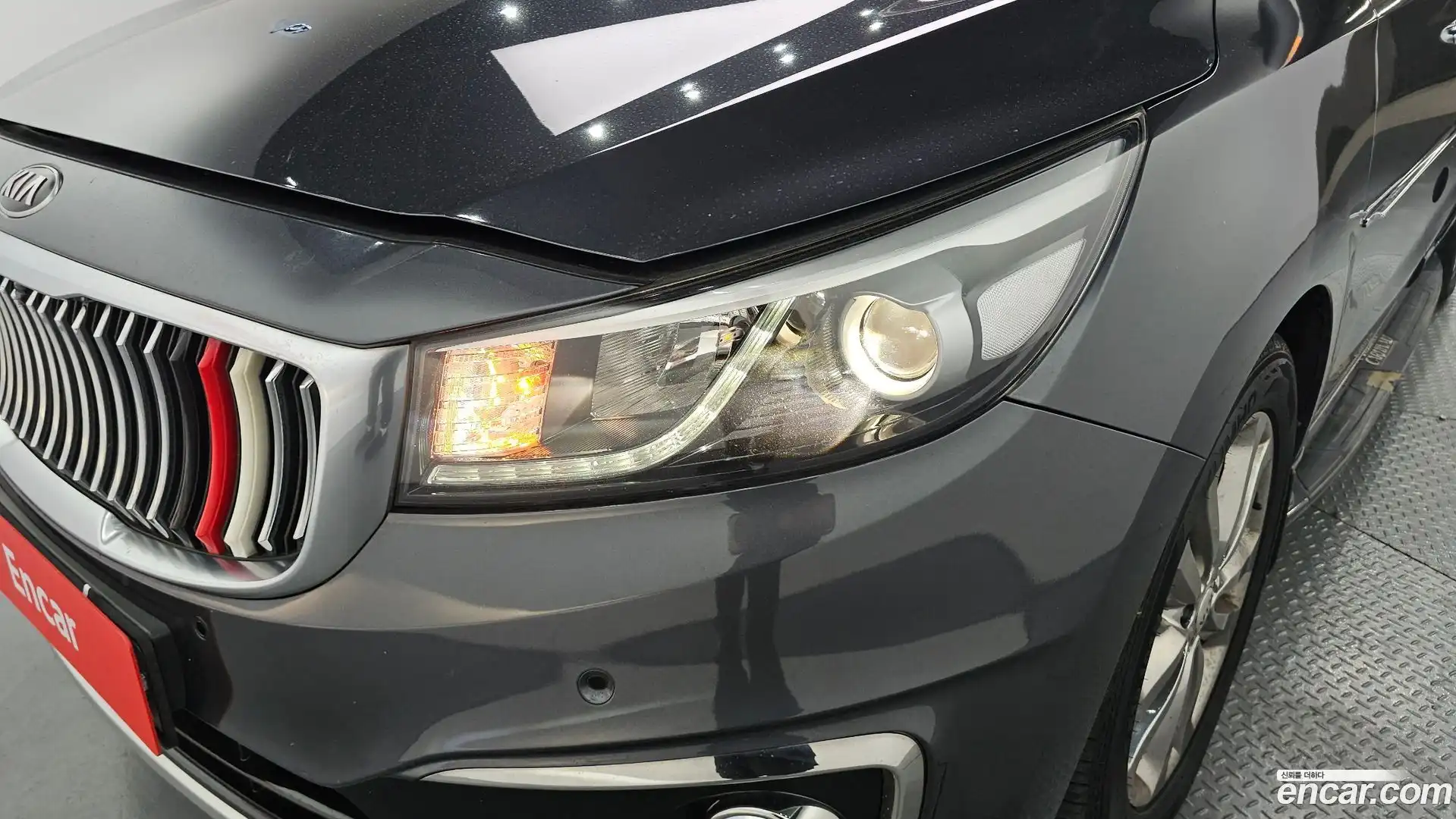 Canival Kia 2016.7-OUTER-032