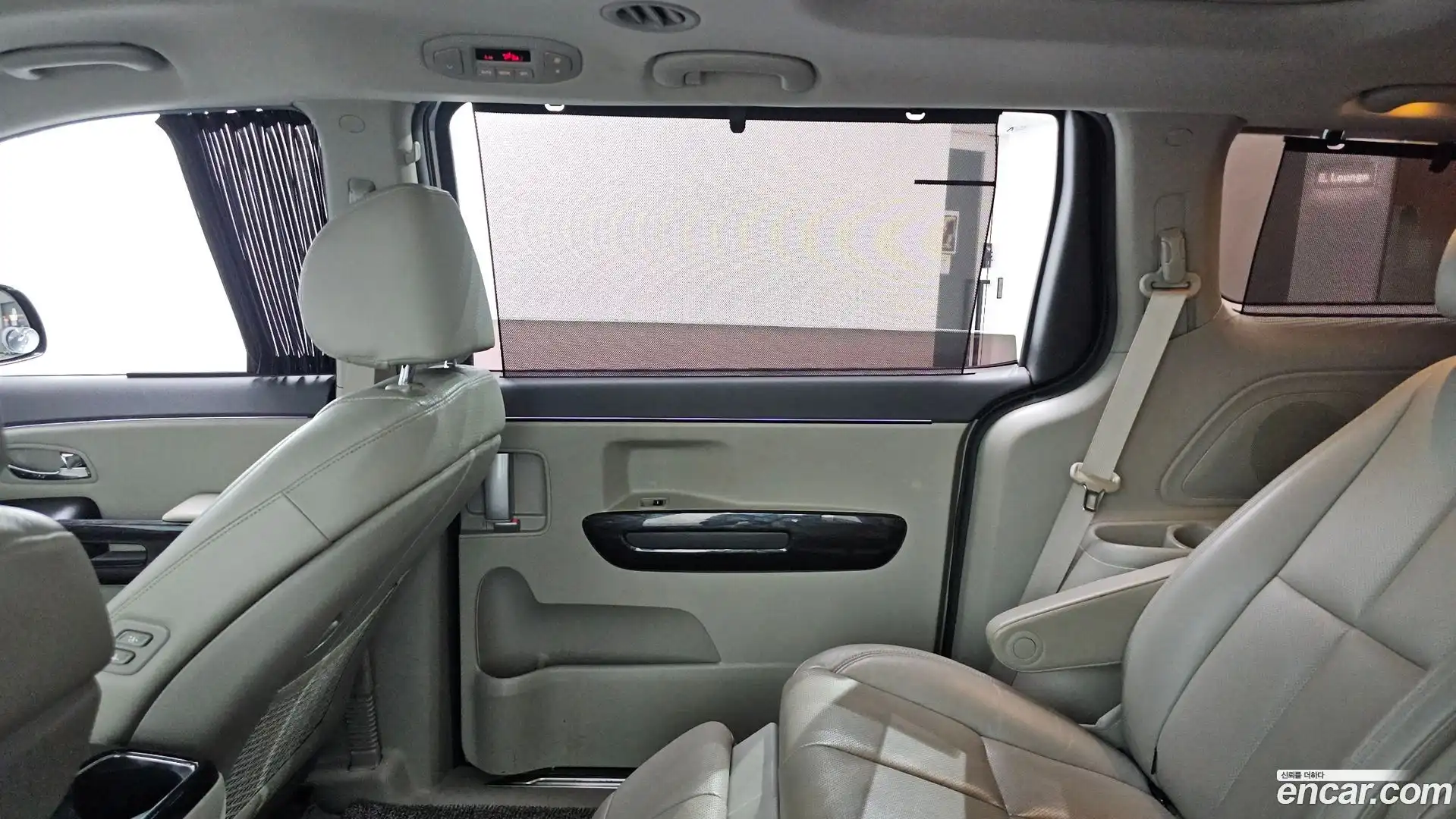 Canival Kia 2016.7-INNER-035