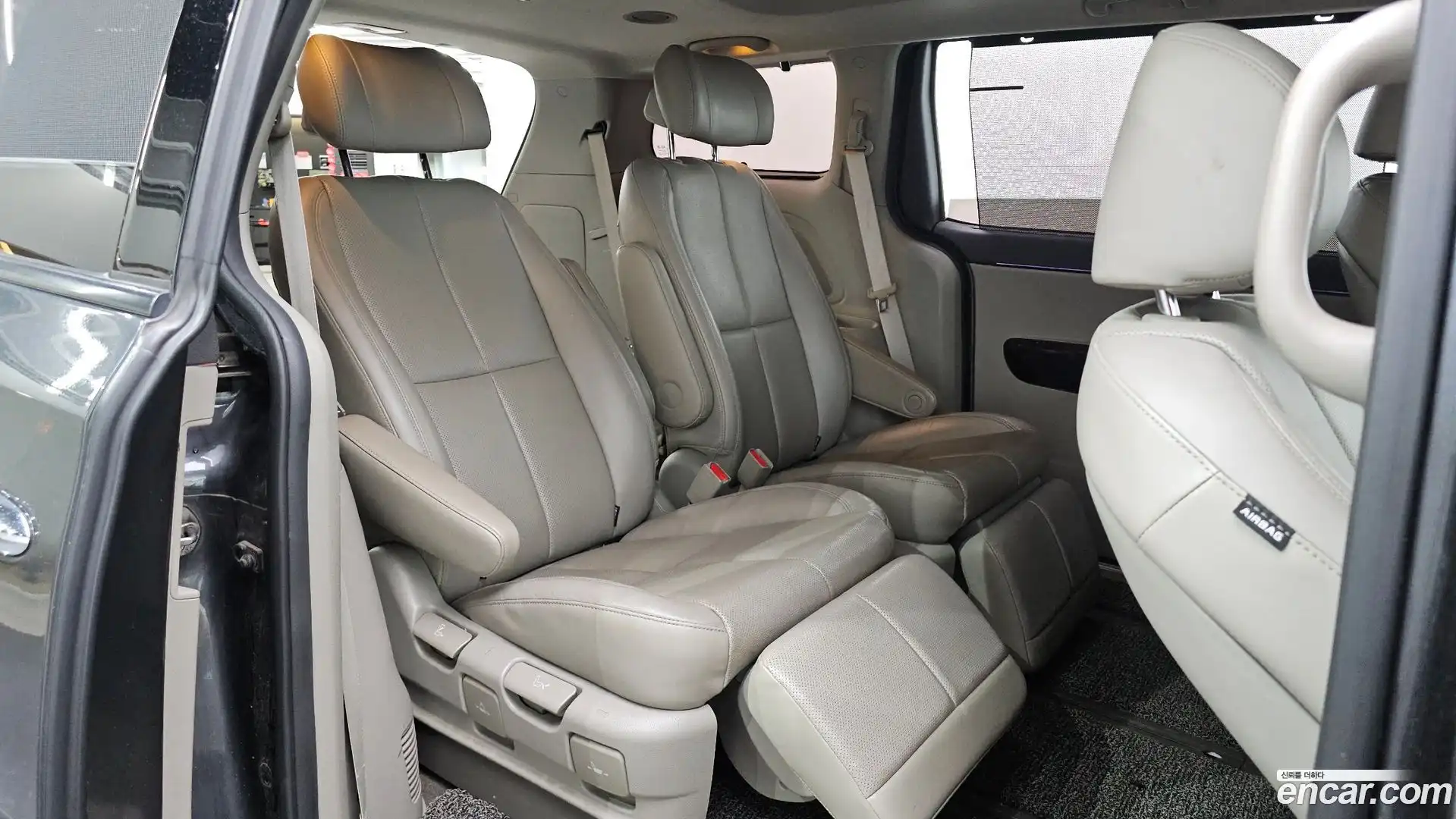 Canival Kia 2016.7-OPTION-041
