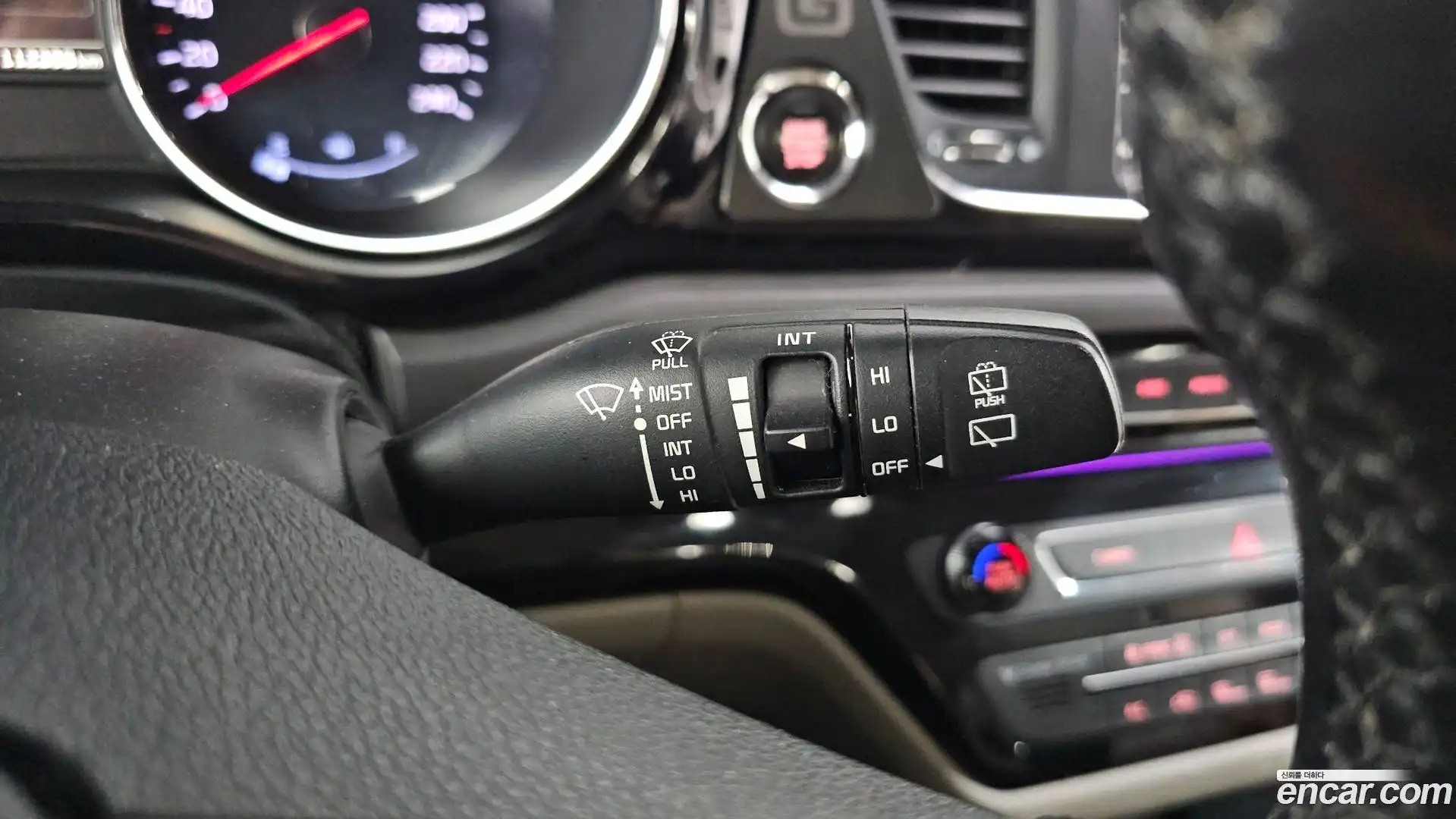 Canival Kia 2016.7-OPTION-042