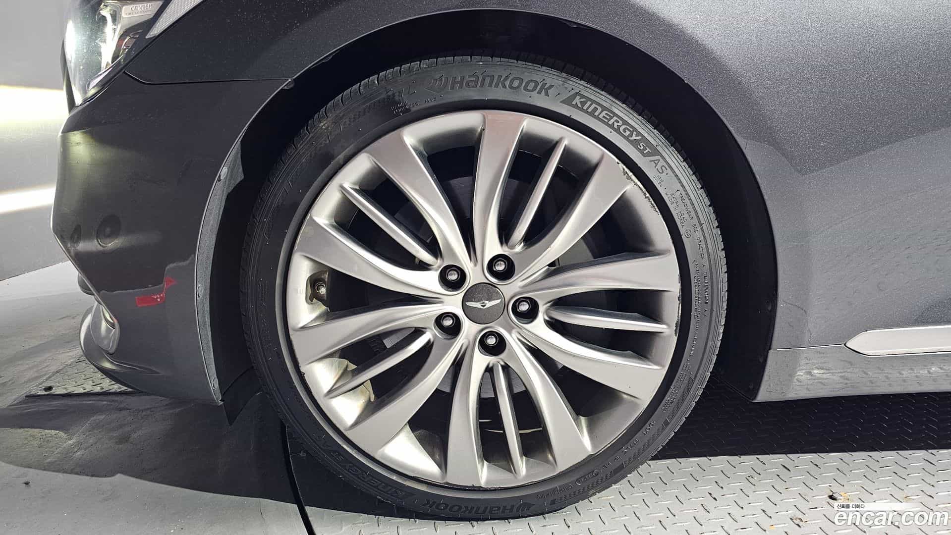 G80 Genesis 2018.4-OUTER-005