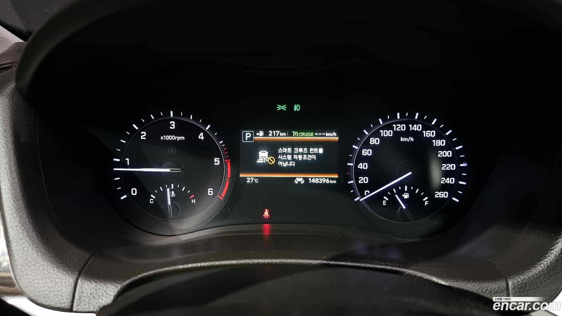 G80 Genesis 2018.4-INNER-008