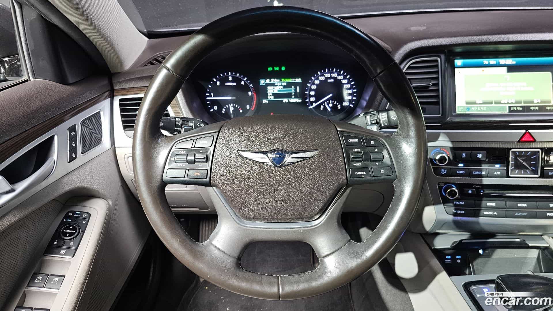 G80 Genesis 2018.4-OPTION-016