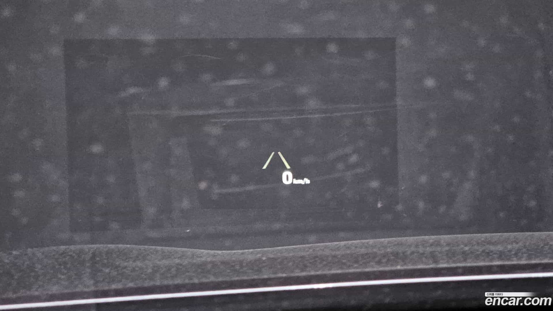 G80 Genesis 2018.4-OPTION-023