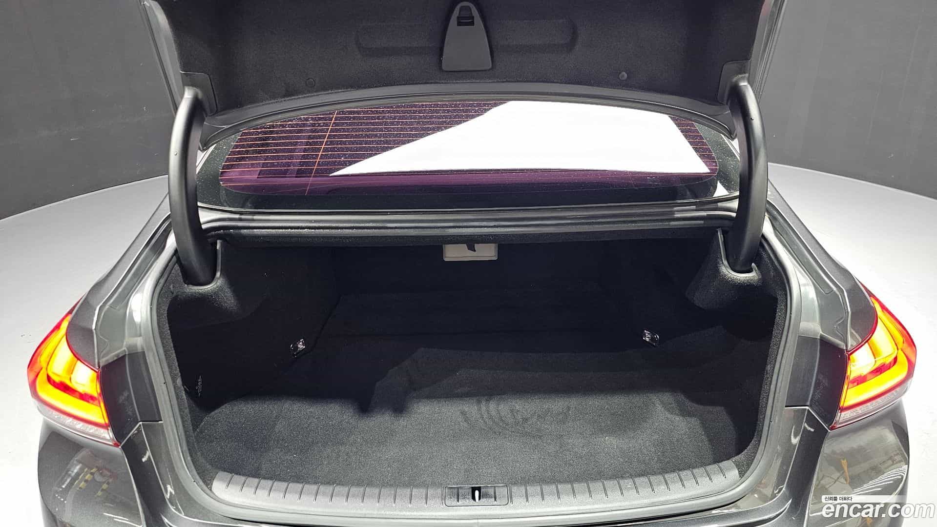 G80 Genesis 2018.4-OPTION-024