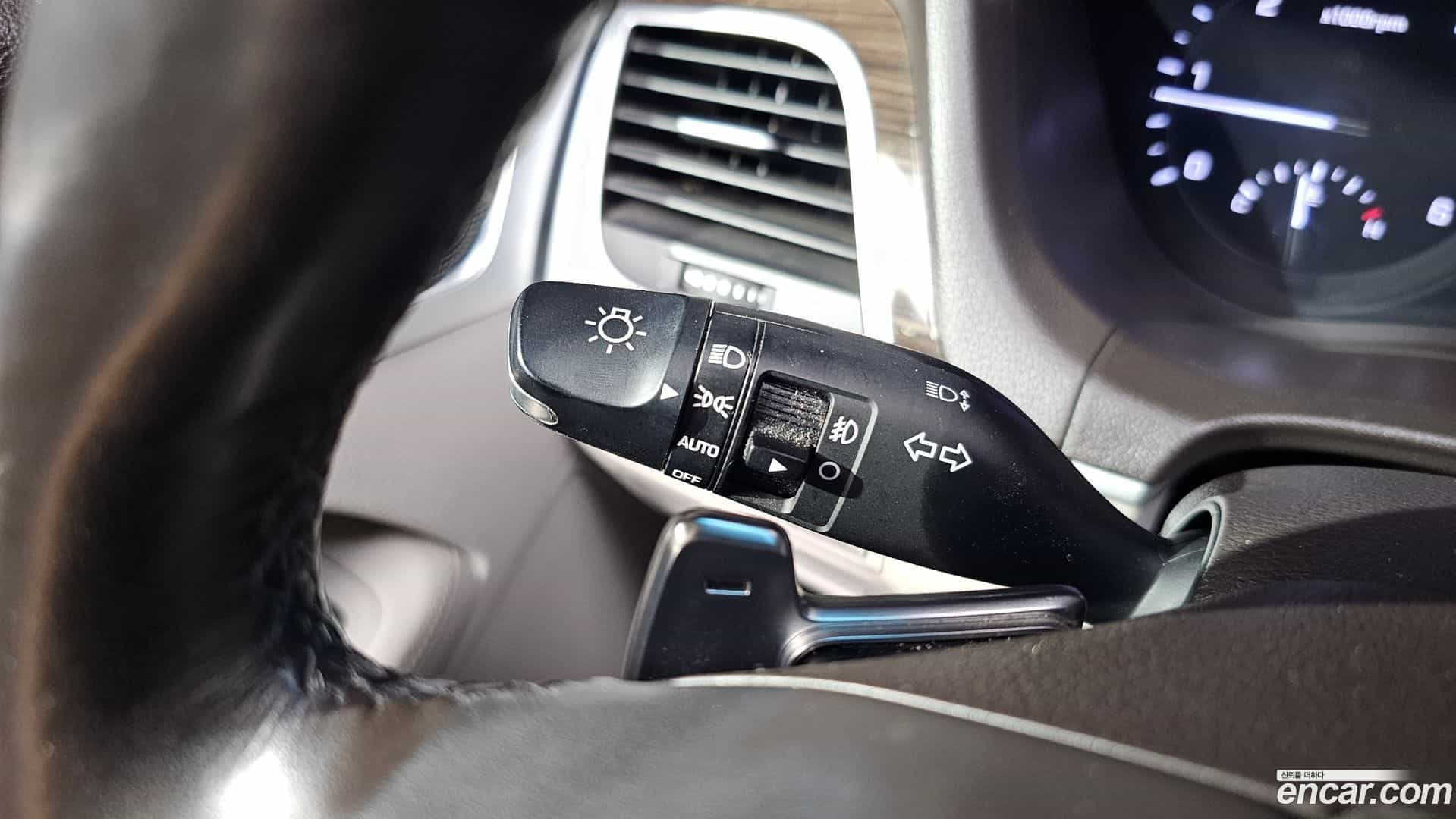 G80 Genesis 2018.4-OPTION-045