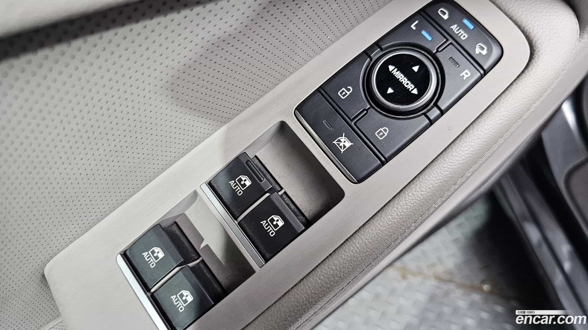 G80 Genesis 2018.4-OPTION-046