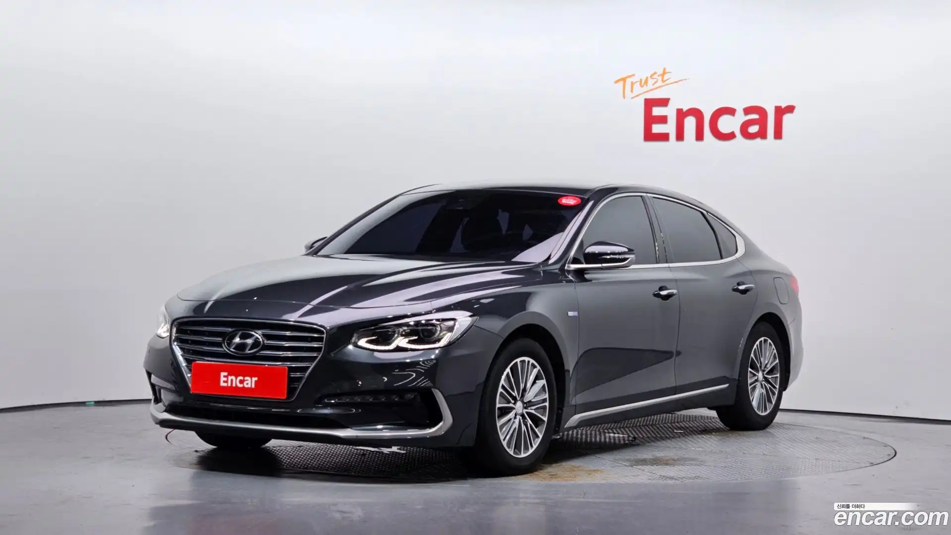 Grandeur Hyundai 2019.1-OUTER-001