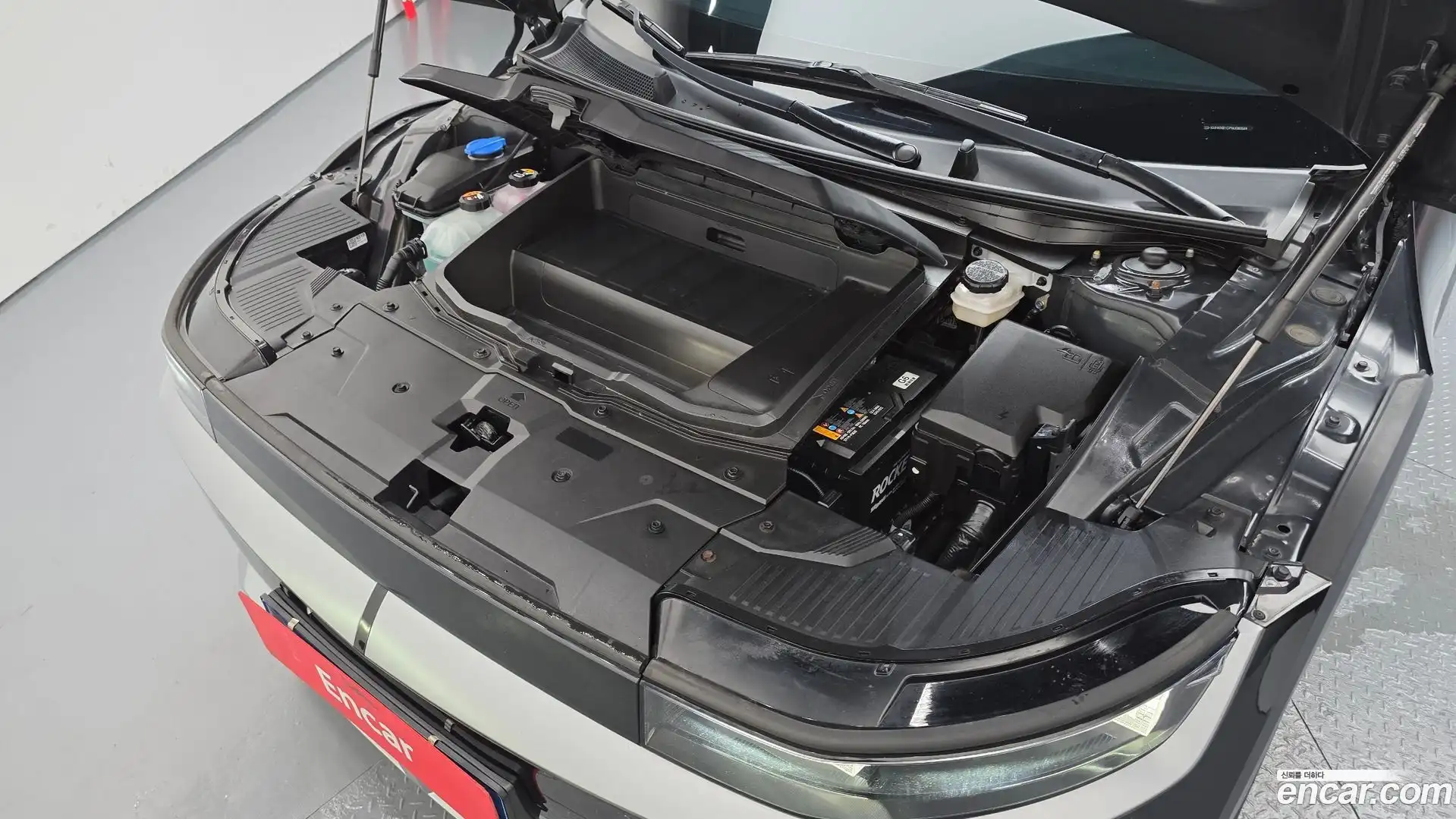 Ioniq5 Hyundai 2022.2-OUTER-006