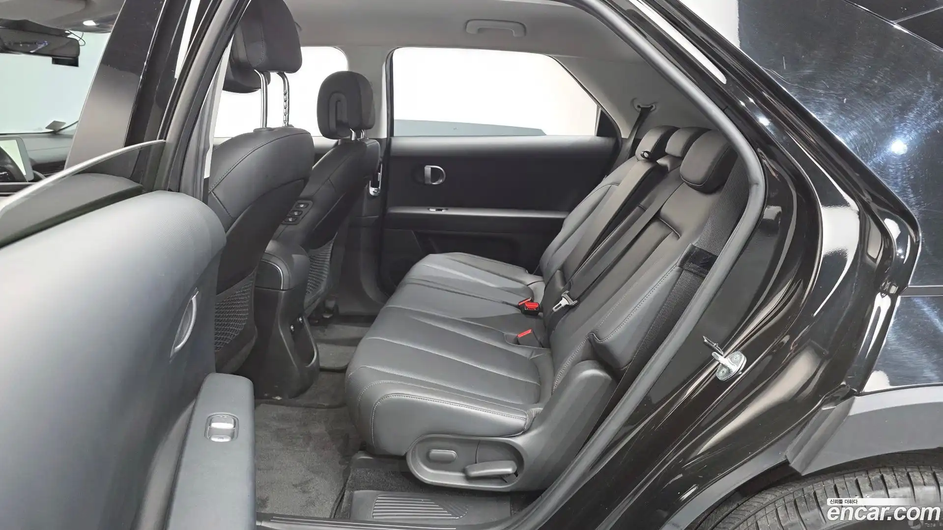 Ioniq5 Hyundai 2022.2-OPTION-016