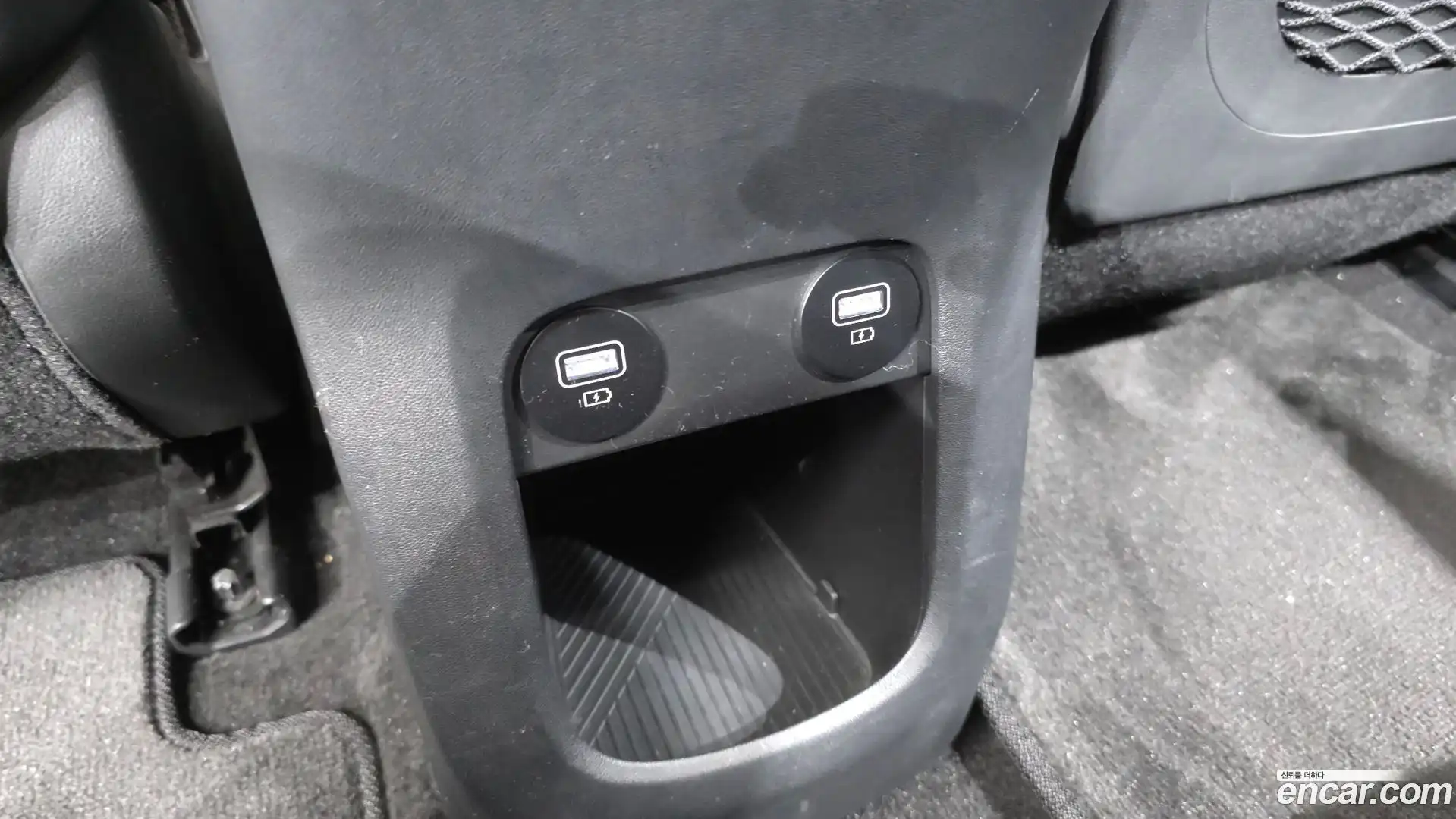 Ioniq5 Hyundai 2022.2-OPTION-017