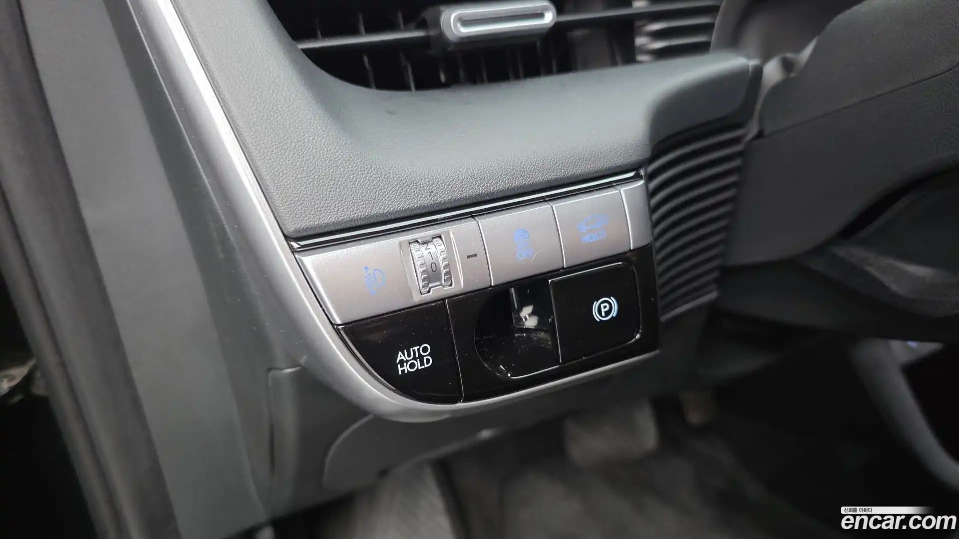 Ioniq5 Hyundai 2022.2-OPTION-023