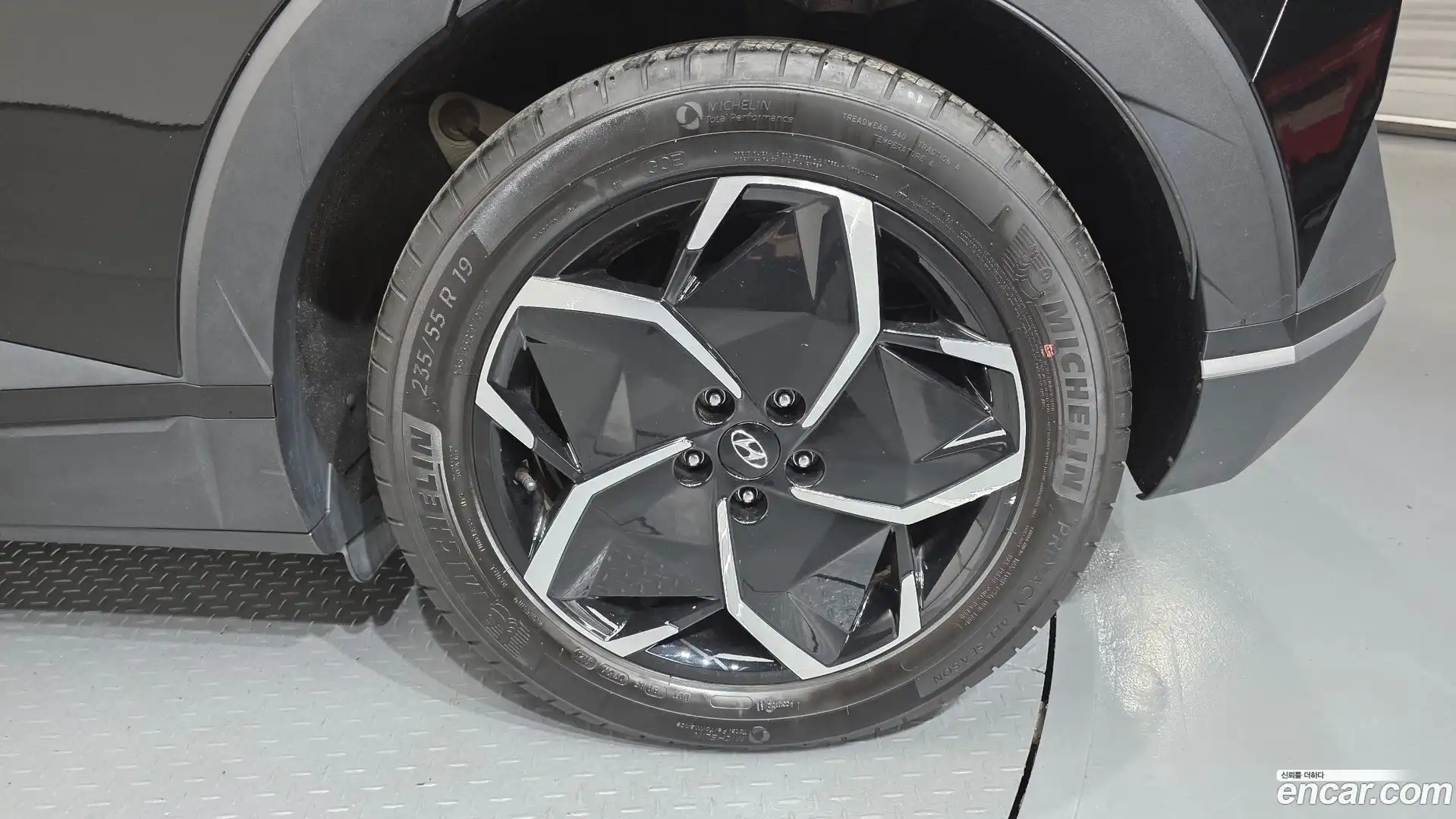 Ioniq5 Hyundai 2022.2-OUTER-031