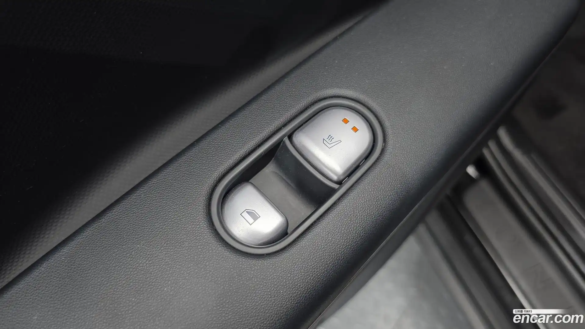 Ioniq5 Hyundai 2022.2-OPTION-042