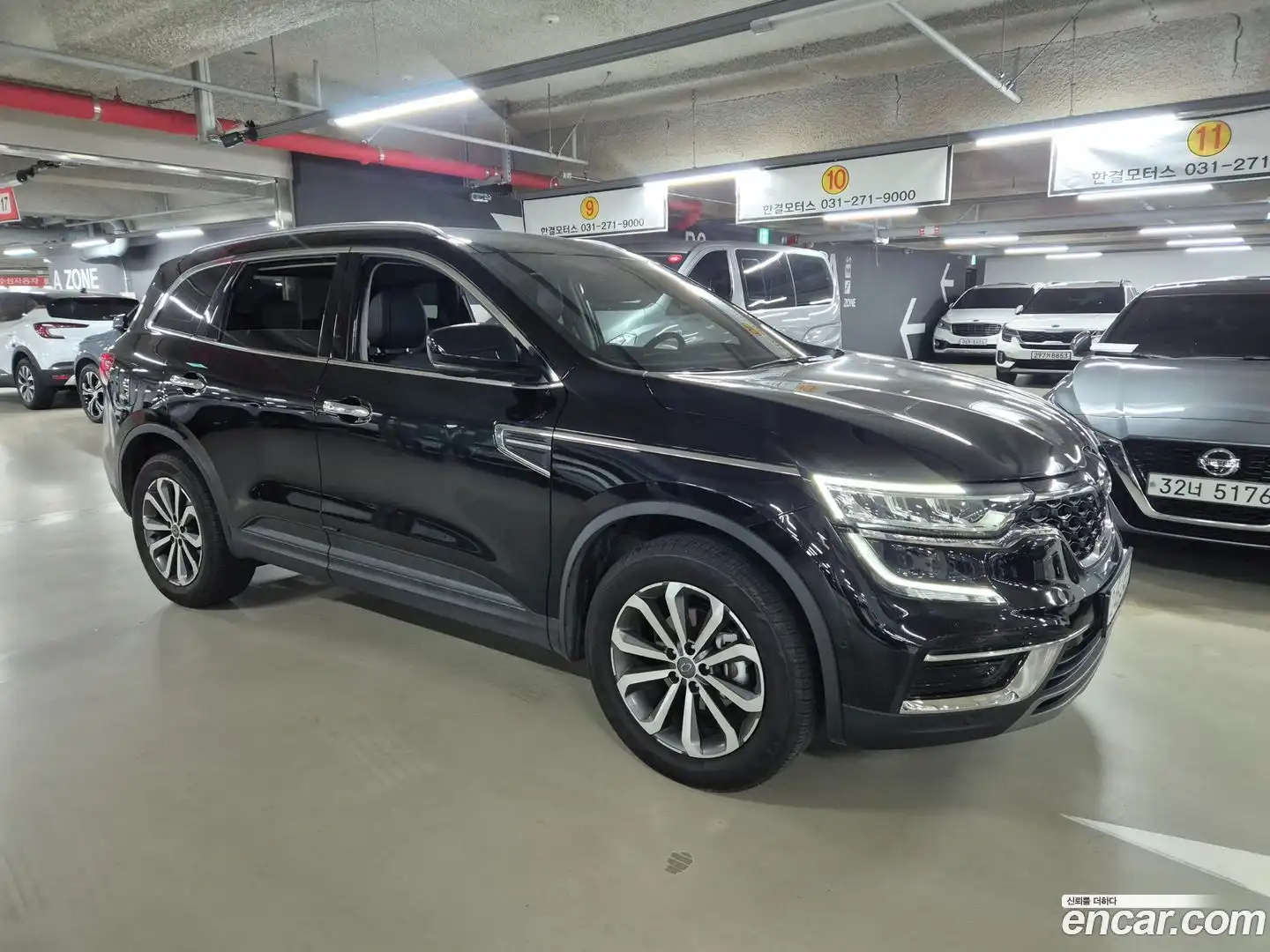 QM6 Renault Korea 2021.9-OUTER-002