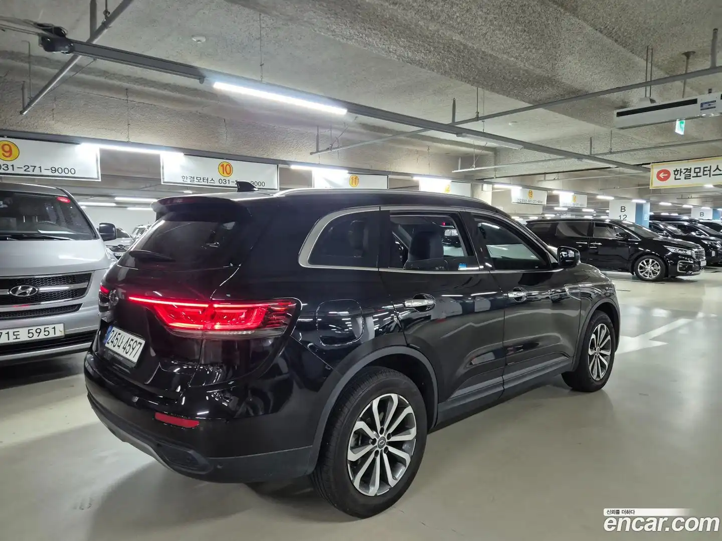 QM6 Renault Korea 2021.9-OUTER-003