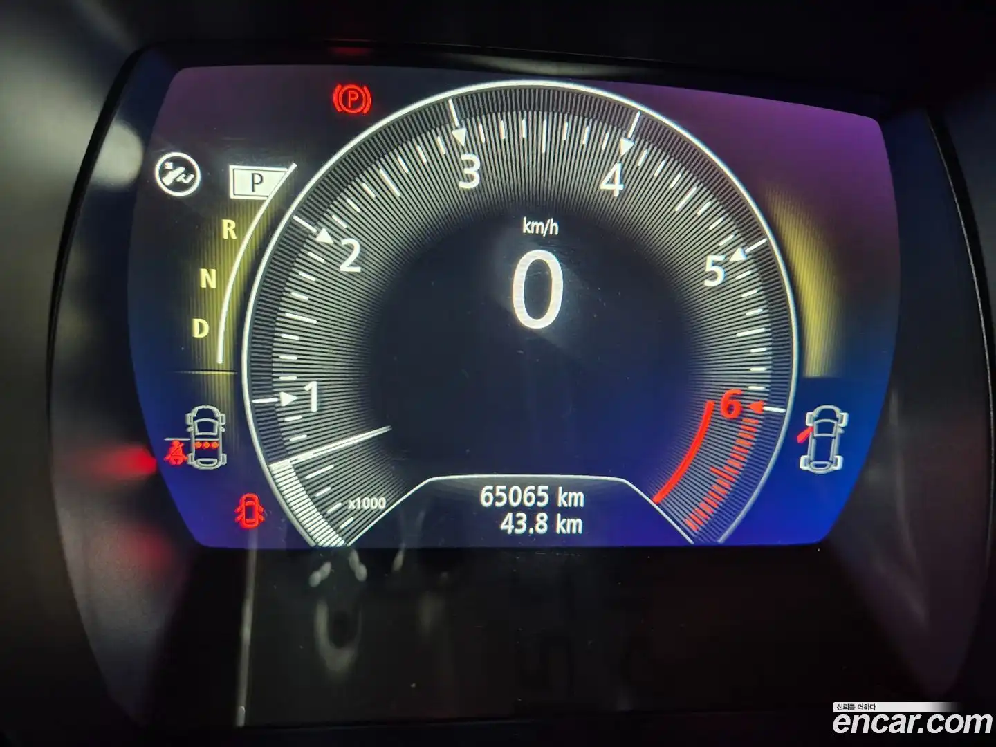 QM6 Renault Korea 2021.9-OUTER-005