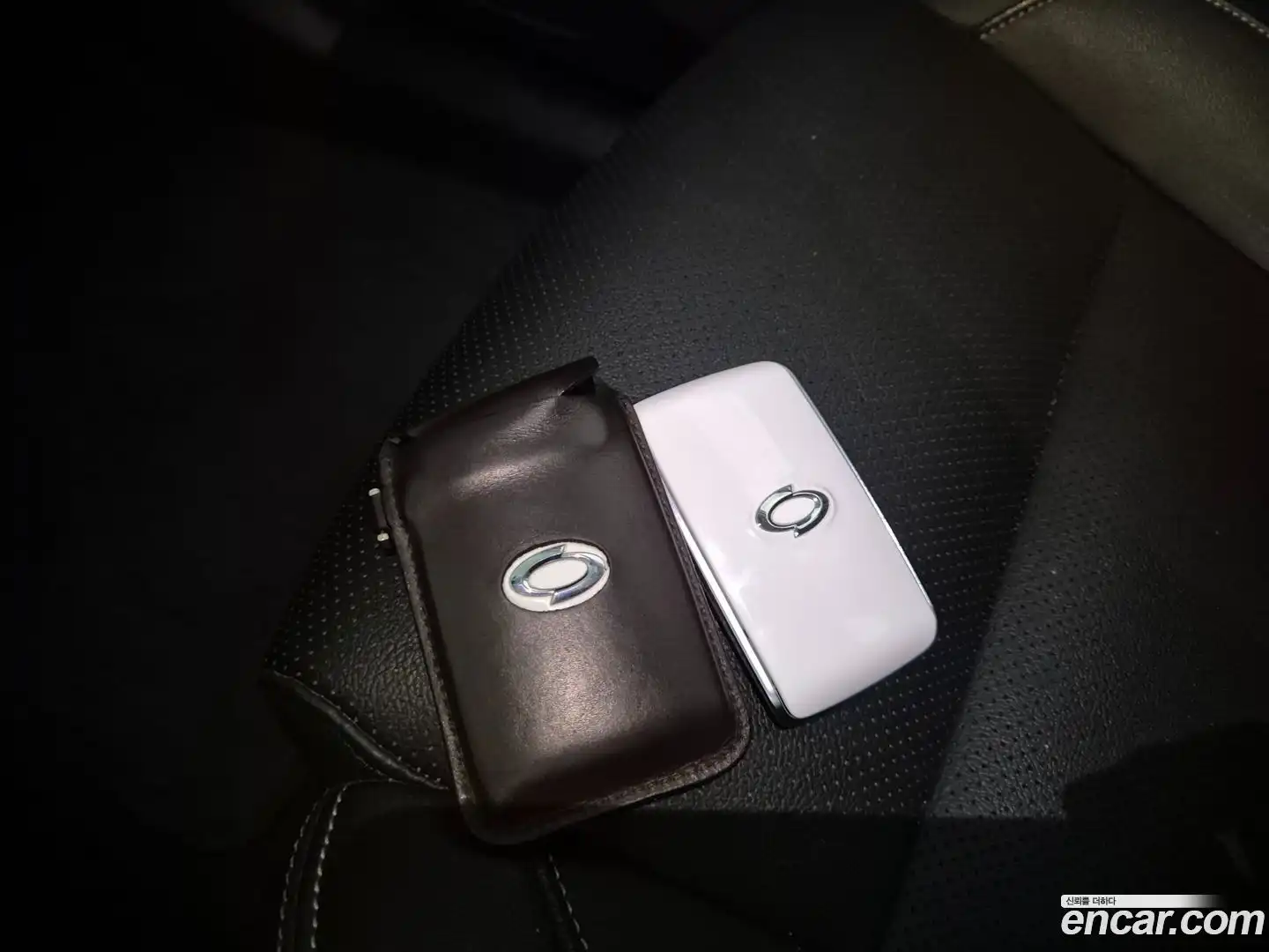 QM6 Renault Korea 2021.9-INNER-009