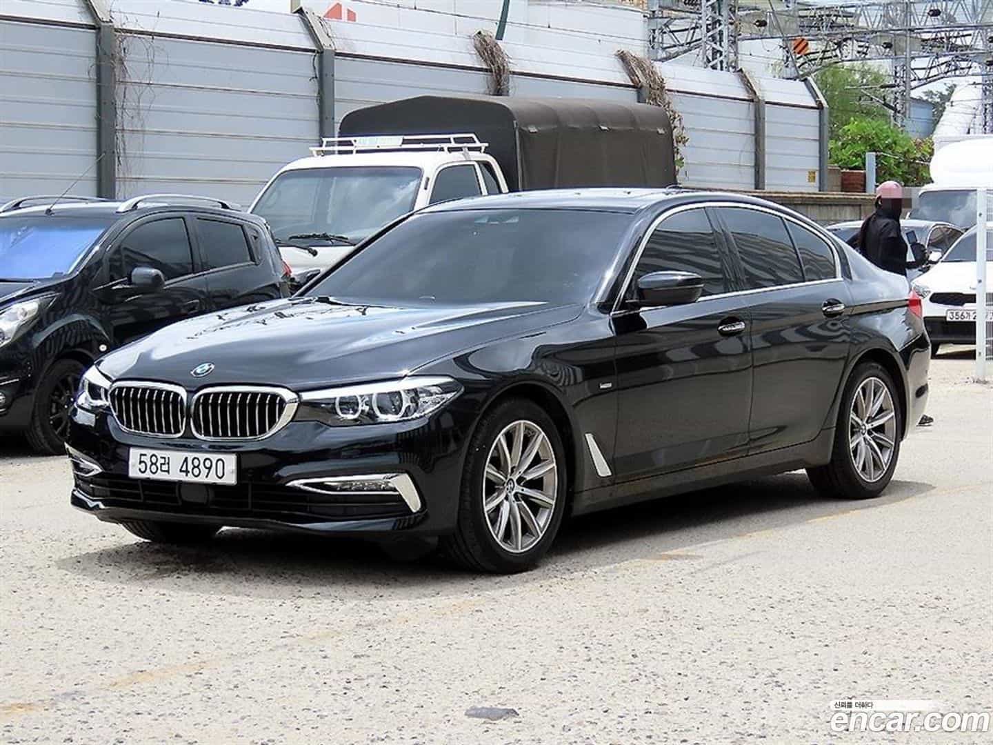 5-Series BMW 2018.7-OUTER-002