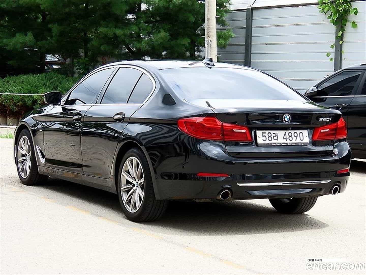 5-Series BMW 2018.7-OUTER-003