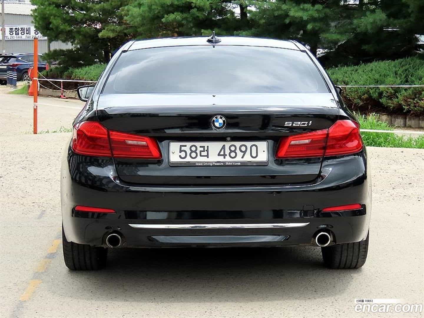 5-Series BMW 2018.7-OUTER-004