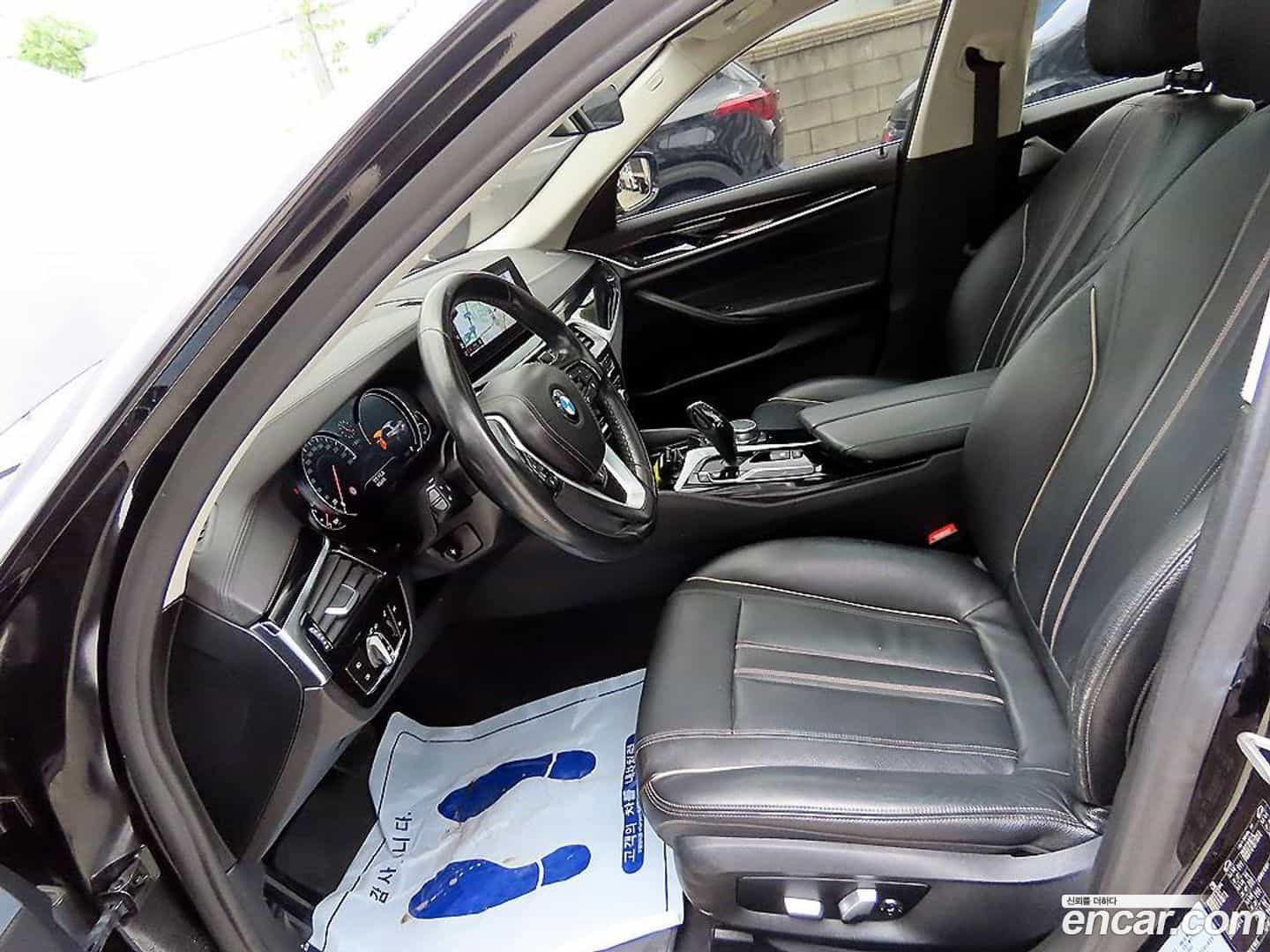 5-Series BMW 2018.7-OUTER-005