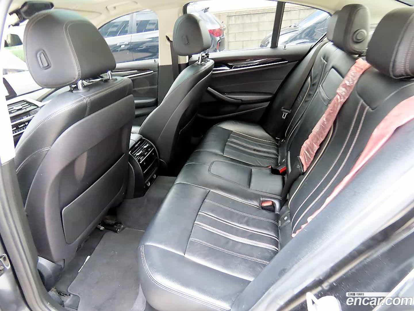 5-Series BMW 2018.7-OUTER-006