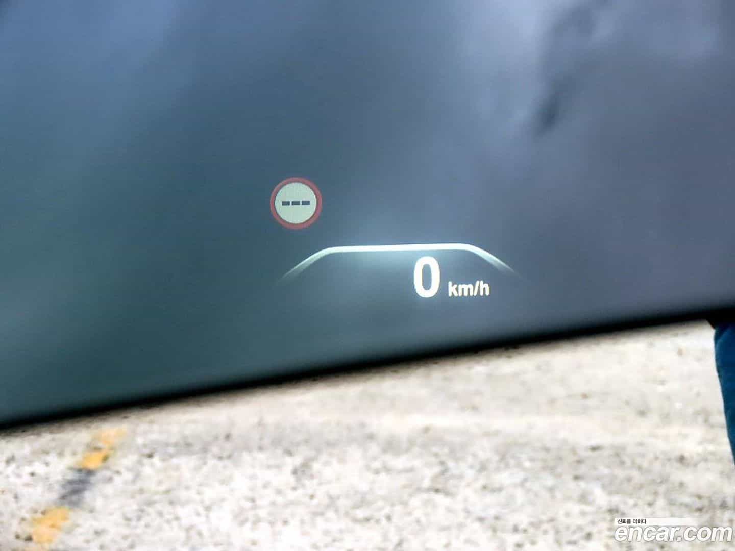 5-Series BMW 2018.7-INNER-010