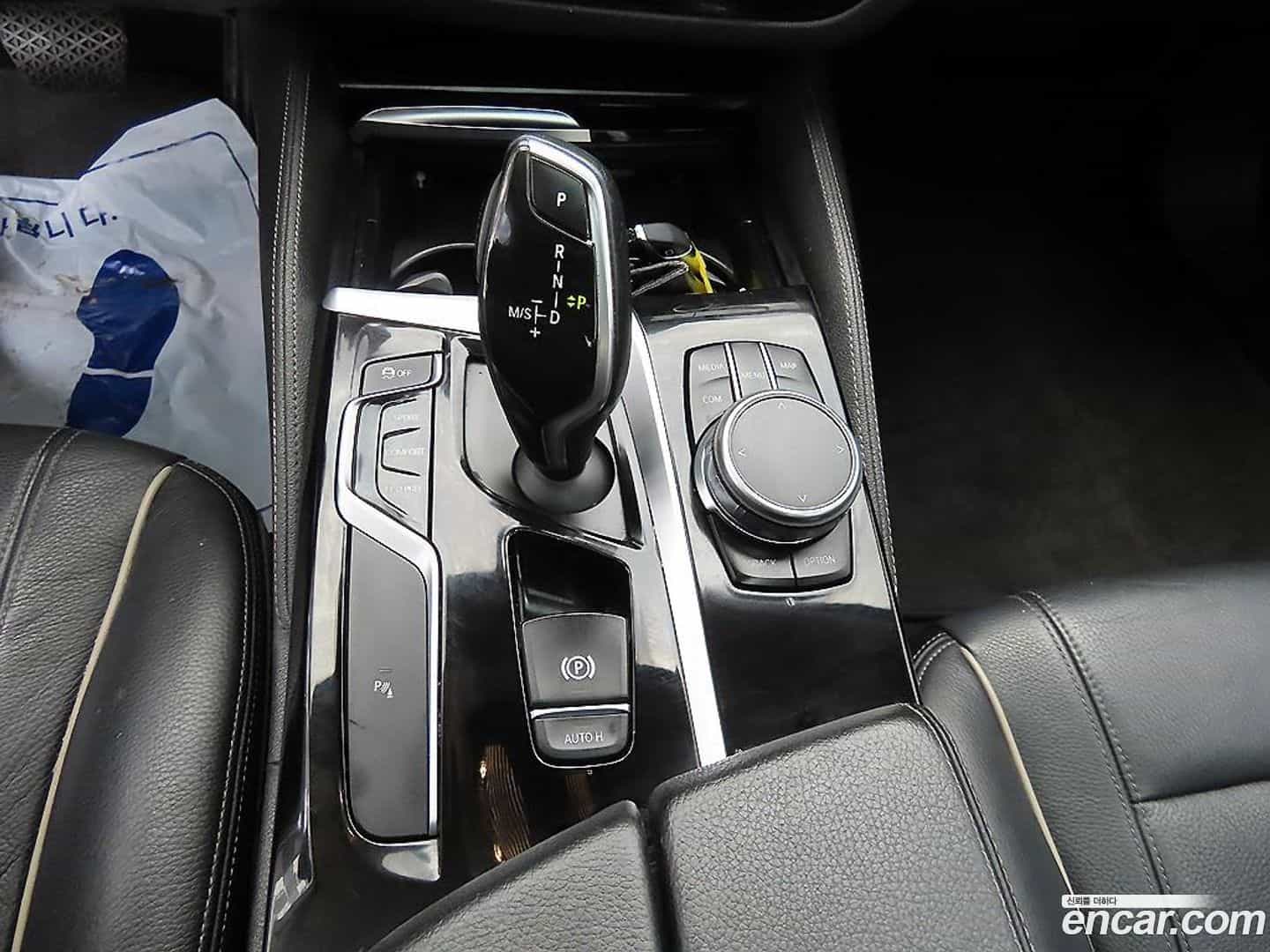 5-Series BMW 2018.7-OPTION-015