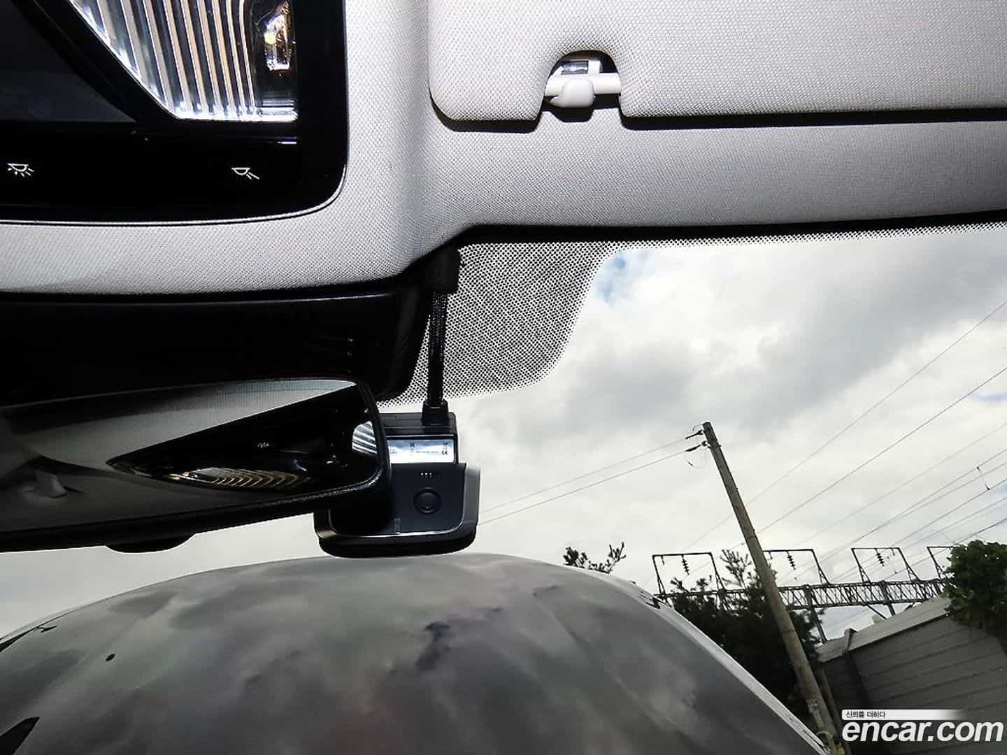 5-Series BMW 2018.7-OPTION-018