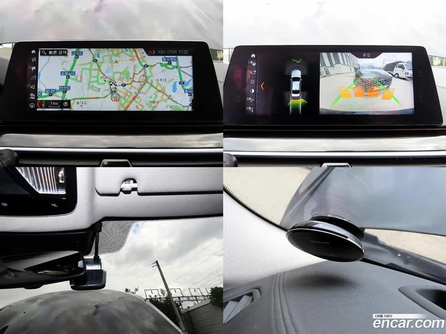 5-Series BMW 2018.7-OPTION-022
