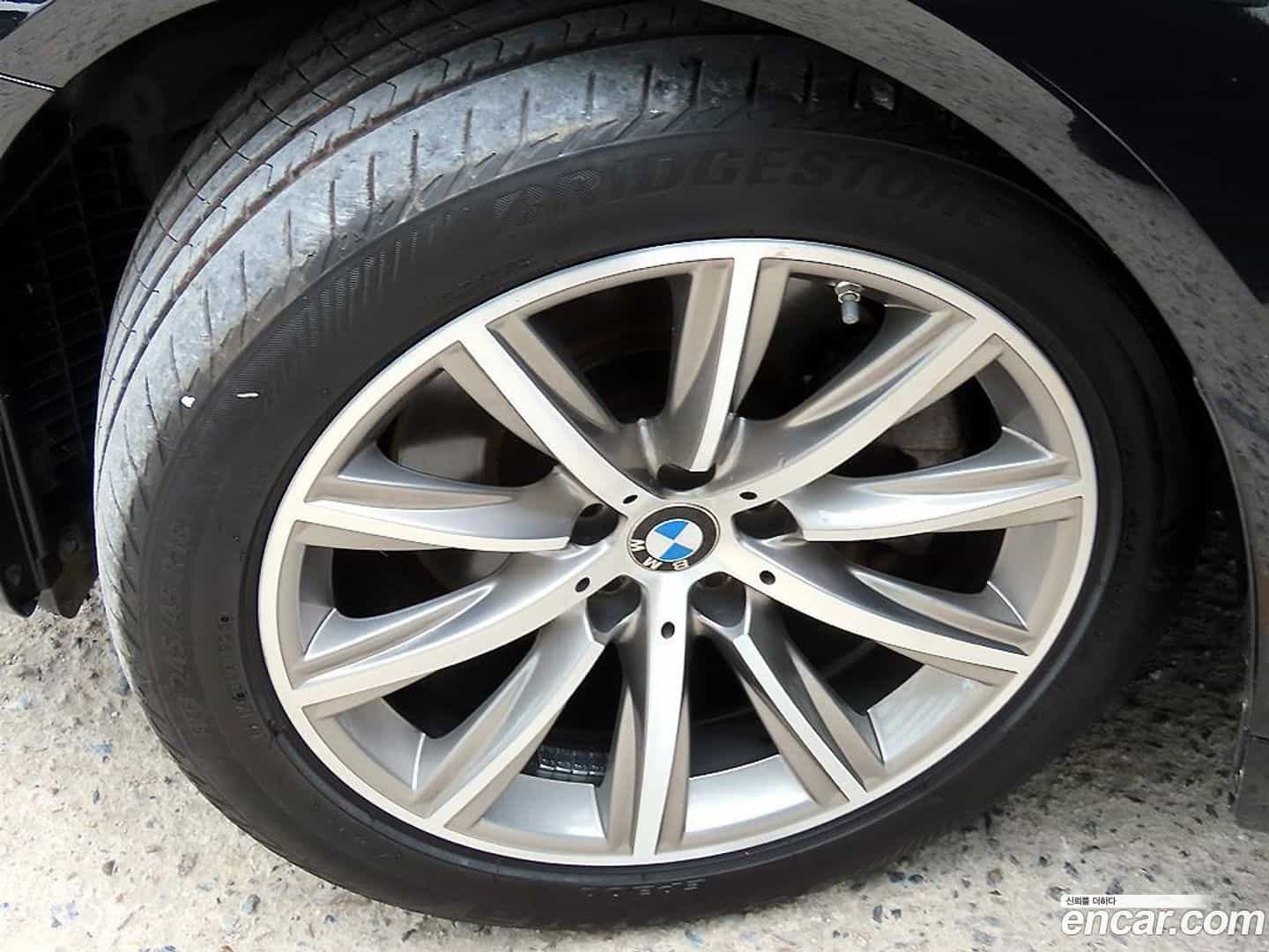 5-Series BMW 2018.7-OPTION-024