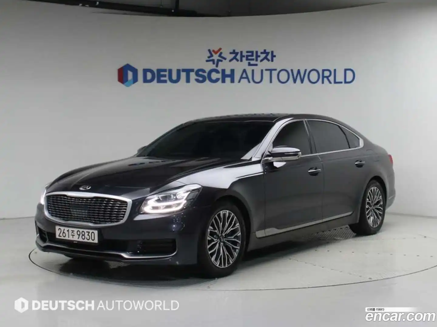 K9 Kia 2019.1-OUTER-001
