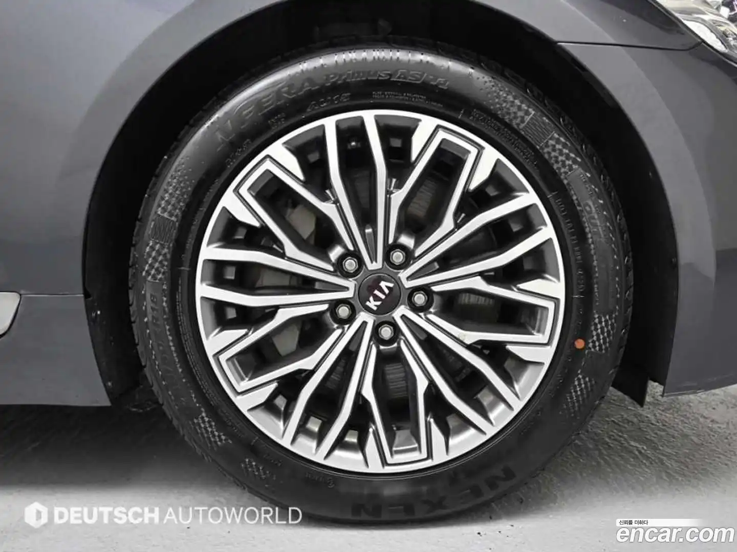 K9 Kia 2019.1-OUTER-005